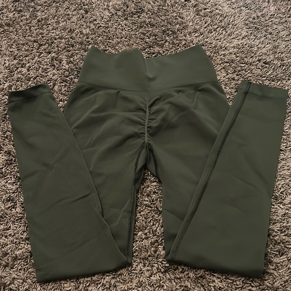 Size xs/s